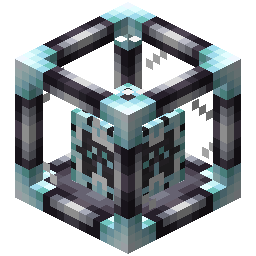 Инфернальный сборщик